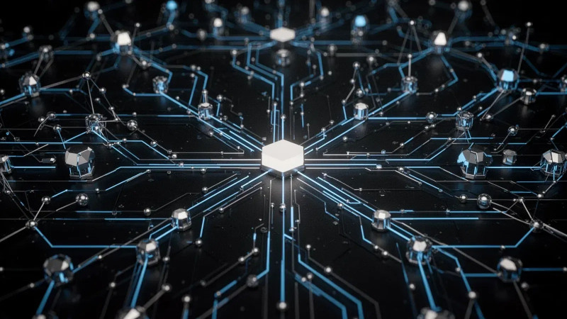 Beitragsbild zu Bitcoin: Alle Augen auf 5.000 Dollar