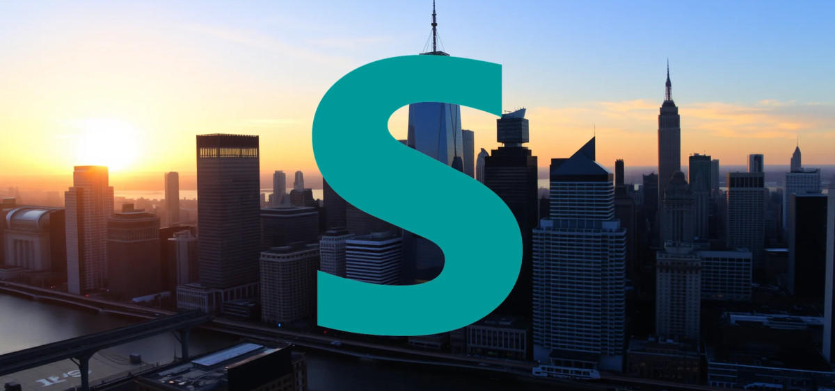 Beitragsbild zu Siemens Aktie: Doppelter Rückenwind!