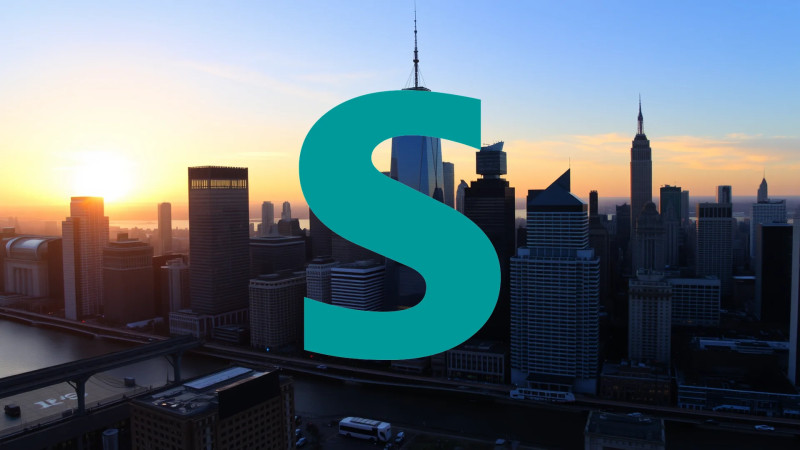 Beitragsbild zu Siemens Aktie: Doppelter Rückenwind!