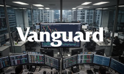 Beitragsbild zu Vanguard S&P 500 ETF: Zoll-Sorgen belasten