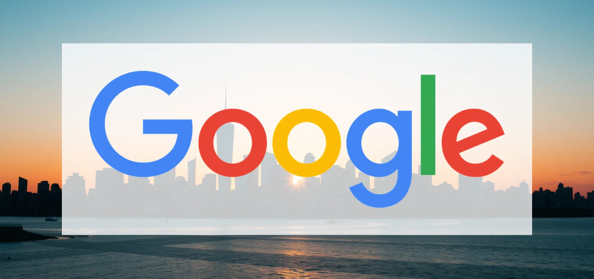 Beitragsbild zu Alphabet Aktie: KI-Schock!
