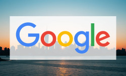 Beitragsbild zu Alphabet Aktie: KI-Schock!