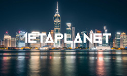 Beitragsbild zu Metaplanet Aktie: Lebendige Erfolgstrends!