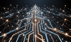 Beitragsbild zu Ethereum: Wachstumschancen sichtbar!