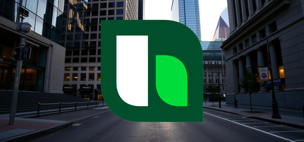 Beitragsbild zu Heidelberg Materials Aktie: Analysten optimistisch