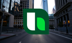 Beitragsbild zu Heidelberg Materials Aktie: Analysten optimistisch