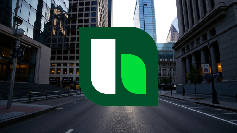 Beitragsbild zu Heidelberg Materials Aktie: Analysten optimistisch