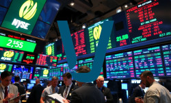 Beitragsbild zu Vonovia Aktie: Kapitalerhöhung verwässert