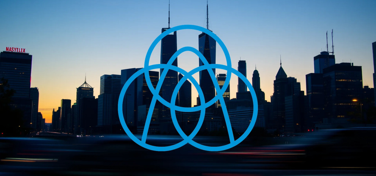 Beitragsbild zu Thyssenkrupp Aktie: Verkaufshammer am Wochenende!