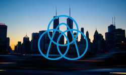 Beitragsbild zu Thyssenkrupp Aktie: Verkaufshammer am Wochenende!