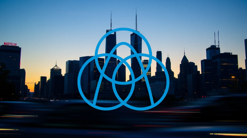 Beitragsbild zu Thyssenkrupp Aktie: Verkaufshammer am Wochenende!