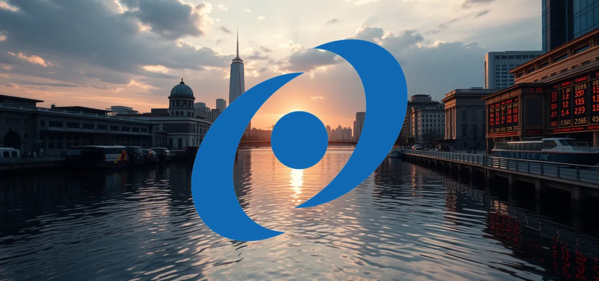 Beitragsbild zu Washtec Aktie: Warten auf Signale