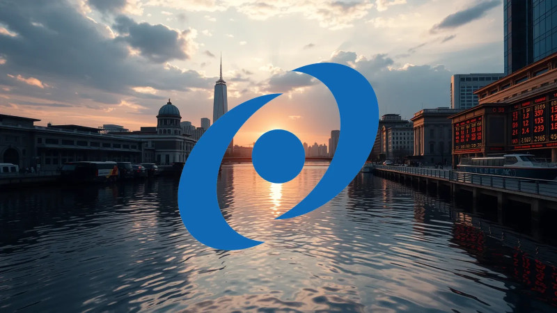 Beitragsbild zu Washtec Aktie: Warten auf Signale