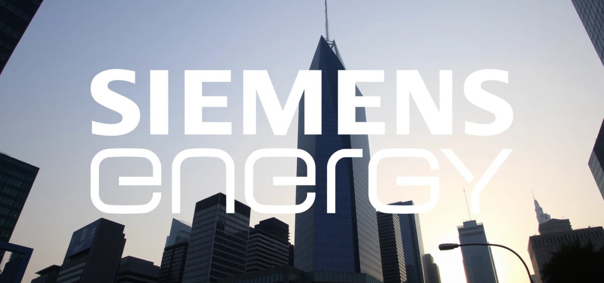 Beitragsbild zu Siemens Energy Aktie: Index-Boom voraus!
