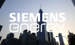 Beitragsbild zu Siemens Energy Aktie: Index-Boom voraus!