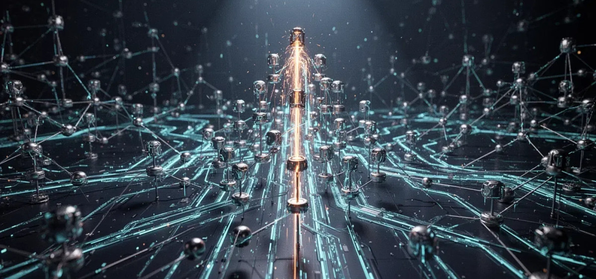 Beitragsbild zu Cardano: Wirkung analysiert