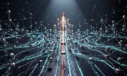 Beitragsbild zu Cardano: Wirkung analysiert