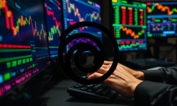 Beitragsbild zu Ubisoft Aktie: Täuschende Illusion?