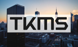 Beitragsbild zu TKMS Aktie: Doppelte Treibladung