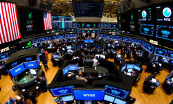 Beitragsbild zu Dongfang Electric Aktie: Windkraft-Meilenstein