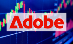 Beitragsbild zu Adobe Aktie: KI-Offensive!