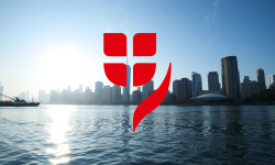 Beitragsbild zu Vienna Insurance Group-Aktie: Die Ziele werden größer!