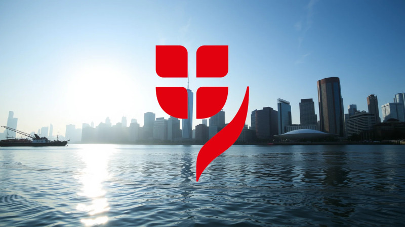 Beitragsbild zu Vienna Insurance Group-Aktie: Die Ziele werden größer!