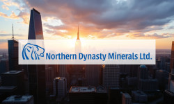 Beitragsbild zu Northern Dynasty Aktie: Schlag gegen EPA!