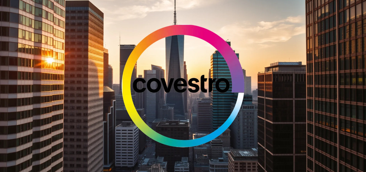 Beitragsbild zu Covestro Aktie: Milliarden-Deal perfekt