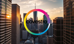 Beitragsbild zu Covestro Aktie: Milliarden-Deal perfekt