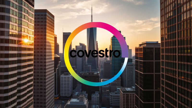 Beitragsbild zu Covestro Aktie: Milliarden-Deal perfekt