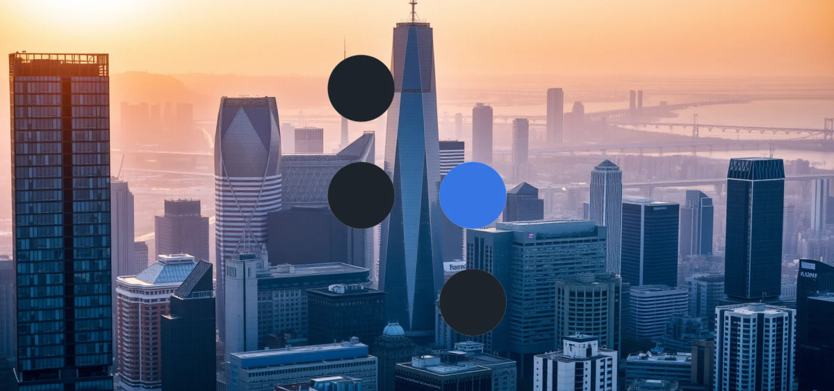 Beitragsbild zu D-Wave Quantum Aktie: Insiderdruck trifft Wachstum