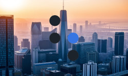 Beitragsbild zu D-Wave Quantum Aktie: Insiderdruck trifft Wachstum