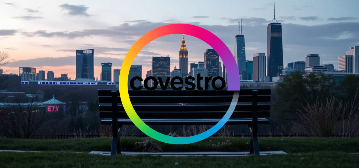 Beitragsbild zu Covestro Aktie: Börsen-Rückzug läuft