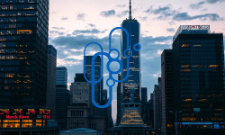 Beitragsbild zu Capricor Therapeutics Aktie: FDA-Meilenstein