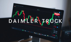 Beitragsbild zu Daimler Truck Aktie: Eskalation statt Kooperation!