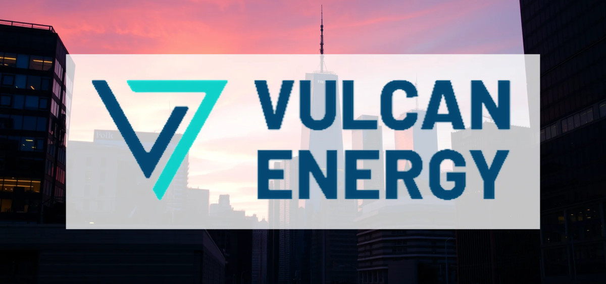 Beitragsbild zu Vulcan Energy Aktie: Warnsignal gesendet!