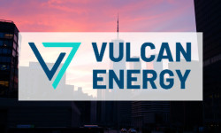 Beitragsbild zu Vulcan Energy Aktie: Warnsignal gesendet!