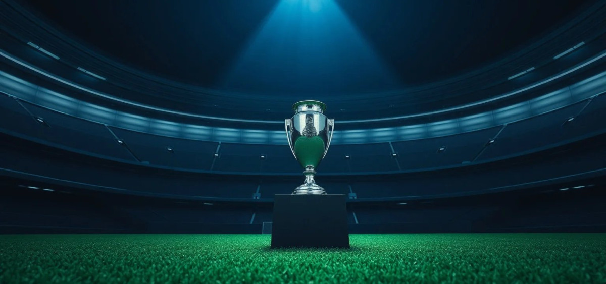 Beitragsbild zu Champions League: Laimer siegt, Sabitzer erlebt Tor-Spektakel