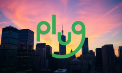 Beitragsbild zu Plug Power Aktie: Musikmarkt begeistert!