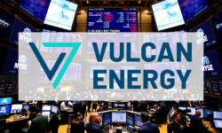 Beitragsbild zu Vulcan Energy Aktie: Befreiungsschlag!