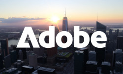 Beitragsbild zu Adobe Aktie: Völlig irrational?