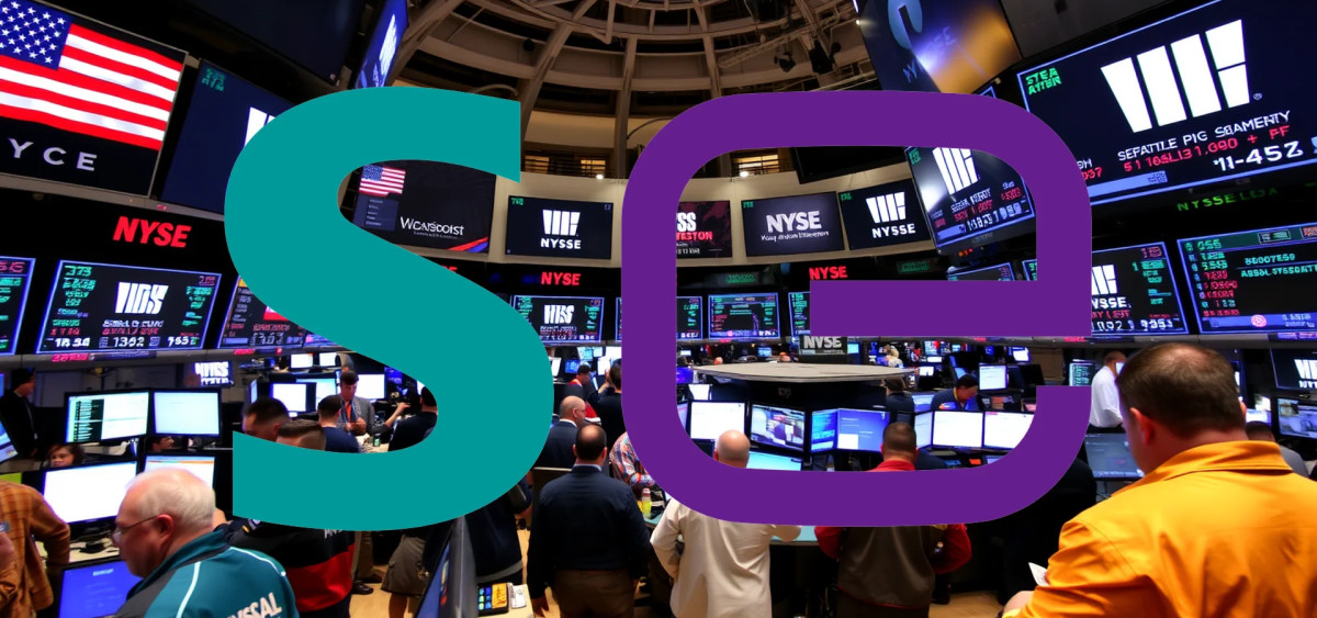 Beitragsbild zu Siemens Energy Aktie: Milliarden-Rückkauf startet