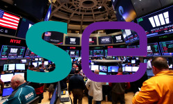 Beitragsbild zu Siemens Energy Aktie: Milliarden-Rückkauf startet