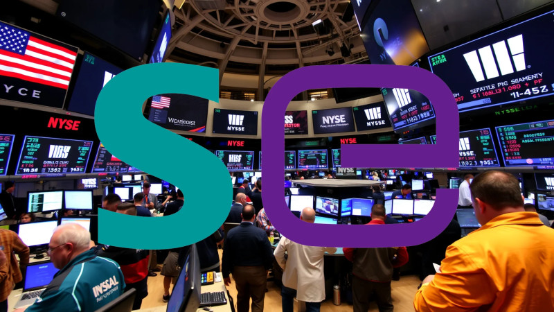 Beitragsbild zu Siemens Energy Aktie: Milliarden-Rückkauf startet