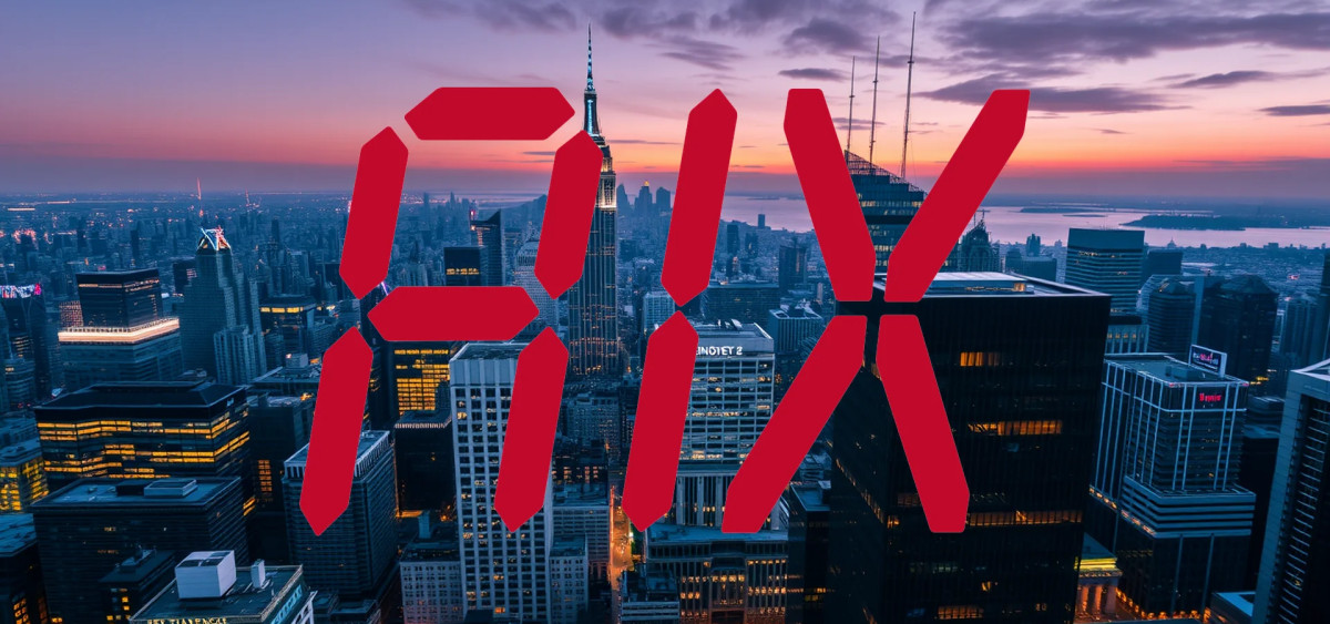 Beitragsbild zu Aixtron Aktie: Bank of America überzeugt