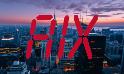 Beitragsbild zu Aixtron Aktie: Bank of America überzeugt