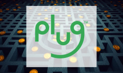 Beitragsbild zu Plug Power-Aktie: Die Super-Meldung!