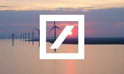 Beitragsbild zu Deutsche Bank Aktie: Revolution oder Realitätsverweigerung?