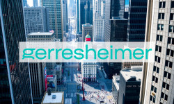 Beitragsbild zu Gerresheimer Aktie: Totaler Absturz!